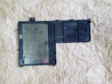 Кришкі відсіків Compaq Presario CQ58 №2